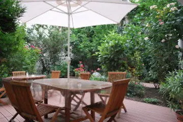 Hotel Alhambra Paris 3*,  Frankrike