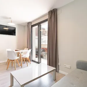 olala-friendly-apartments.catalonia-hotels.com/
