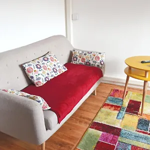 https://je-jazz-les-couleurs.midi-pyreneeshotels.com