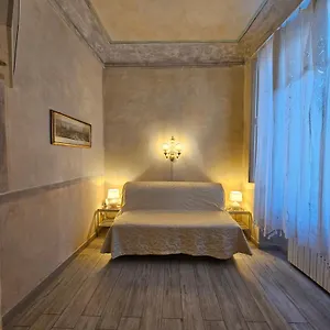 san-lorenzo-apartment.it-tuscanyhotel.com/