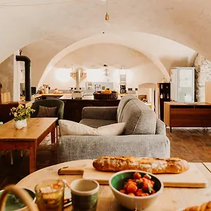 Privatunterkunft Ou Dans Maison De Montagne - De Suzon A Zelie Entraigues (Isere)