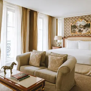 Splendide Royal - Relais & Chateaux Hotel