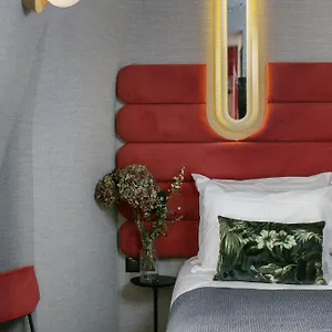 3* Hotel La Planque