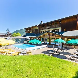https://logis-hotel-les-bruyeres.hotels-rhonealpes.com